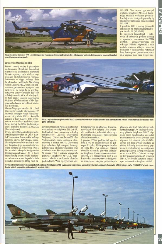 Lotnictwo 02_09_59.jpg